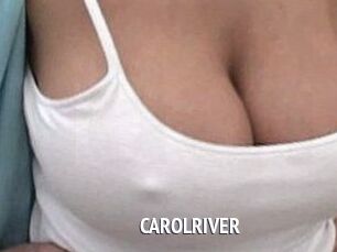 CAROLRIVER