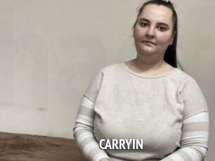 CARRYIN