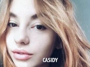 CASIDY_