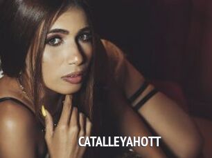 CATALLEYAHOTT
