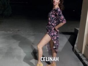 CELINAH