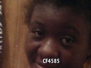 CF4585