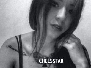 CHELS_STAR