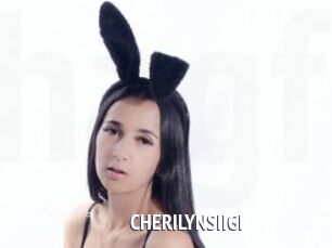CHERILYNSIIGI