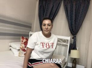 CHIARAA