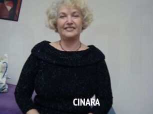 CINARA