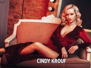 CINDY_KROUF