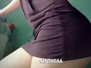 CINTHIIAA