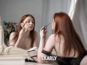 CKARLY