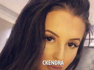 CKENDRA