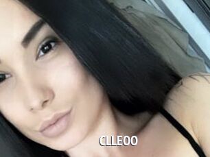 CLLEOO
