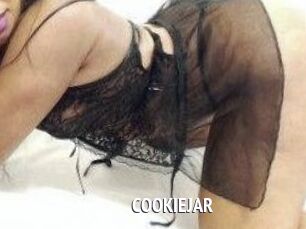 COOKIE_JAR