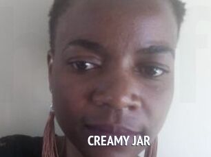 CREAMY_JAR