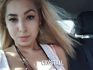 CRYSTALL_