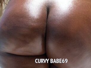 CURVY_BABE69