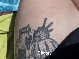 C_booty