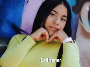 CadiJener