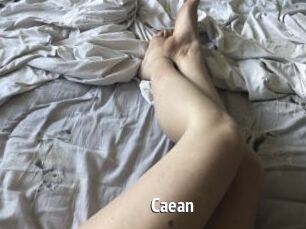 Caean