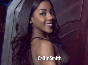 CailinSmith