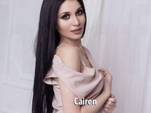 Cairen