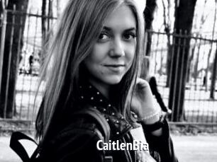 CaitlenBia
