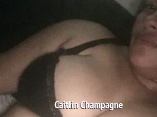 Caitlin_Champagne