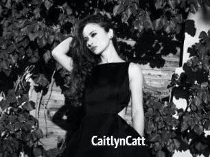 CaitlynCatt