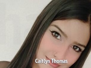 Caitlyn_Thomas