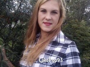 CakePop93
