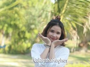 CalanthaHughes