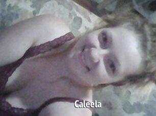 Caleela