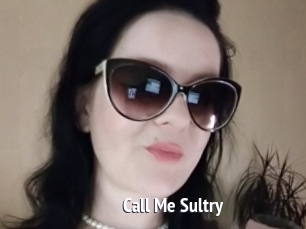 Call_Me_Sultry