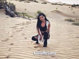 CallaRosanu