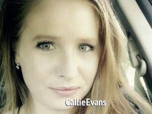 Callie_Evans
