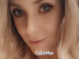 CallieMae