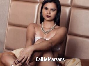 CallieMarsans