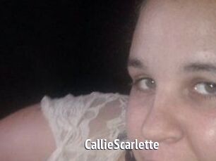 Callie_Scarlette