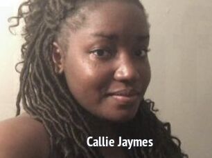 Callie_Jaymes