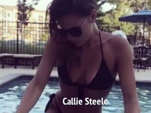 Callie_Steele