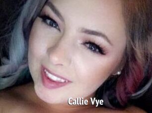 Callie_Vye