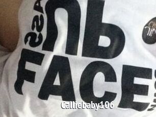 Calliebaby106