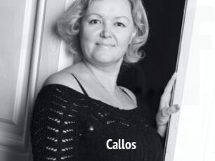 Callos