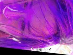 Cambitch89