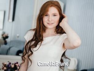 CameliaBruno