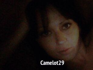 Camelot29
