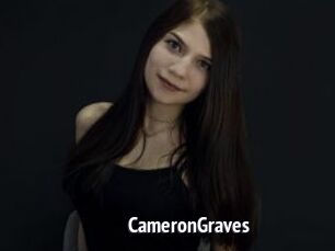 CameronGraves