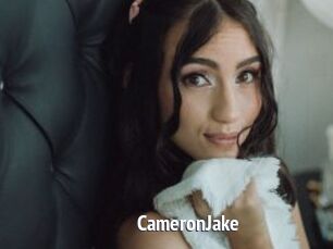 CameronJake
