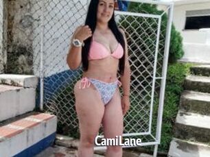 CamiLane