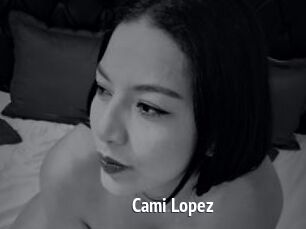 Cami_Lopez