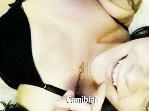Camiblair_